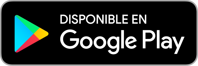 Google Play